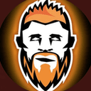 MckyTV profile picture